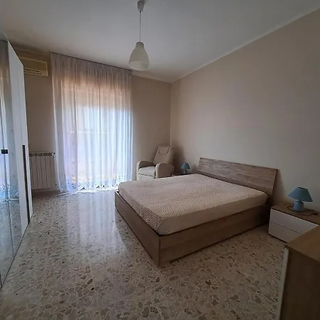 Apartment 3 6 Posti Letto